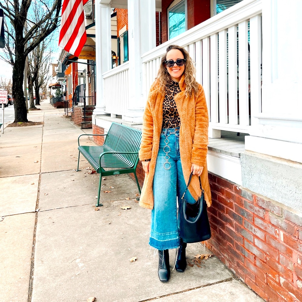 Meet Your Posher💕✨🧿